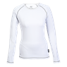 BRT Ladies Signature Long Sleeve Top, BRT364