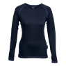 BRT Ladies Signature Long Sleeve Top, BRT364