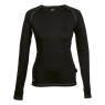 BRT Ladies Signature Long Sleeve Top, BRT364