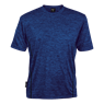 BRT Mens Balance T-Shirt, BRT434