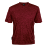 BRT Mens Balance T-Shirt, BRT434