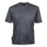 BRT Mens Balance T-Shirt, BRT434