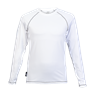 BRT Mens Signature Long Sleeve Top, BRT356