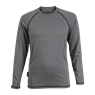 BRT Mens Signature Long Sleeve Top, BRT356