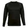 BRT Mens Signature Long Sleeve Top, BRT356