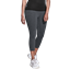 BRT Olympus Tights, BRT391