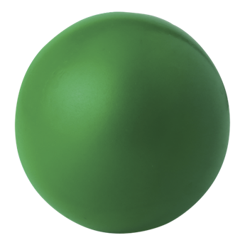 Lasap Antistress Ball, BD4605