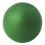 Lasap Antistress Ball, BD4605