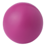 Lasap Antistress Ball, BD4605