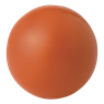 Lasap Antistress Ball, BD4605