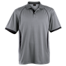 Derby Golfer Mens, DER