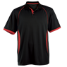 Derby Golfer Mens, DER