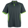 Derby Golfer Mens, DER