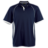 Derby Golfer Mens, DER