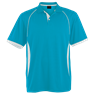 Derby Golfer Mens, DER