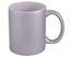 Sublimation Metallic Mug, P2429