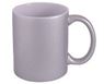 Sublimation Metallic Mug, P2429