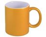 Sublimation Metallic Mug, P2429