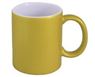 Sublimation Metallic Mug, P2429