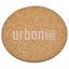 Corey Cork Coaster, IDEA-51365
