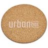 Corey Cork Coaster, IDEA-51365