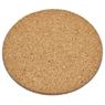 Corey Cork Coaster, IDEA-51365