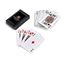 Altitude Sergio Playing Cards Set, IDEA-58140