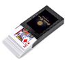 Sergio Playing Cards Set, IDEA-58140