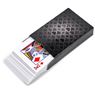 Sergio Playing Cards Set, IDEA-58140