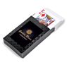 Sergio Playing Cards Set, IDEA-58140