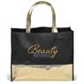 Altitude Burlesque Non-Woven Shopper, BAG-4800