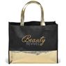 Burlesque Non Woven Shopper, BAG-4800