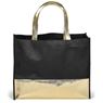 Altitude Burlesque Non-Woven Shopper, BAG-4800
