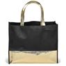 Burlesque Non Woven Shopper, BAG-4800