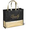Altitude Burlesque Non-Woven Shopper, BAG-4800
