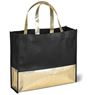 Altitude Burlesque Non-Woven Shopper, BAG-4800