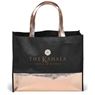 Altitude Burlesque Non-Woven Shopper, BAG-4800