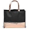 Altitude Burlesque Non-Woven Shopper, BAG-4800