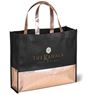 Burlesque Non Woven Shopper, BAG-4800