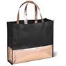 Altitude Burlesque Non-Woven Shopper, BAG-4800
