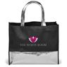 Altitude Burlesque Non-Woven Shopper, BAG-4800