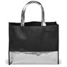 Altitude Burlesque Non-Woven Shopper, BAG-4800