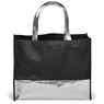 Burlesque Non Woven Shopper, BAG-4800