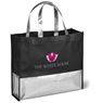 Altitude Burlesque Non-Woven Shopper, BAG-4800
