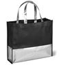 Burlesque Non Woven Shopper, BAG-4800