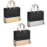 Altitude Burlesque Non-Woven Shopper, BAG-4800