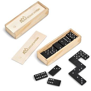 Emilia Domino Set, IDEA-58130