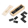 Altitude Emilia Domino Set, IDEA-58130