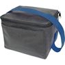 Alt Non Woven 6 Can Cooler Bag With Pocket, COOL005