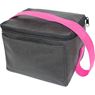 Alt Non Woven 6 Can Cooler Bag With Pocket, COOL005